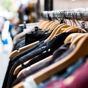 Meet your Posher, HautePoshShoppe